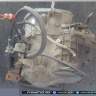 АКПП A244E-712 на 5E-FHE TOYOTA CYNOS EL44 (тойота цинос)