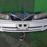 Ноускат 1JZ-GE TOYOTA MARK II JZX100 (Тойота Марк 2) БЕЛАЯ НОЧЬ Ноускат 1JZ-GE TOYOTA MARK II JZX100 (Тойота Марк 2) БЕЛАЯ НОЧЬ