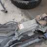 АКПП A45DF, 0372L на 5L Toyota DYNA LY162 (Тойота Дюна)