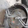 АКПП A45DF, 0372L на 5L Toyota DYNA LY162 (Тойота Дюна)