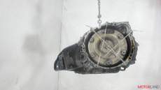 АКПП на B4204T3 Volvo S40 / V40 1995-2004