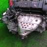 Двигатель  4J10 MITSUBISHI  GALANT FORTIS CY6A (Мицубиси Галант)