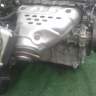 Двигатель  4J10 MITSUBISHI  GALANT FORTIS CY6A (Мицубиси Галант)
