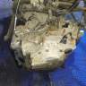 АКПП F4A421JZB1 на 4G63 GDI MITSUBISHI  DION CR9W (Мицубиси Дион)