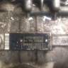 Тнвд на Isuzu 4HG1 8-97318597-0, 098000-2043 OEM:8-97318597-0, 098000-2043