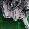 АКПП K310F-02A на 1NZ-FE TOYOTA COROLLA AXIO NZE144 ( Тойота Королла )