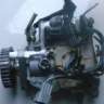 тнвд 167005C900 на CD20TI на NISSAN  LARGO VNW30, NW30 (Ниссан Ларго)