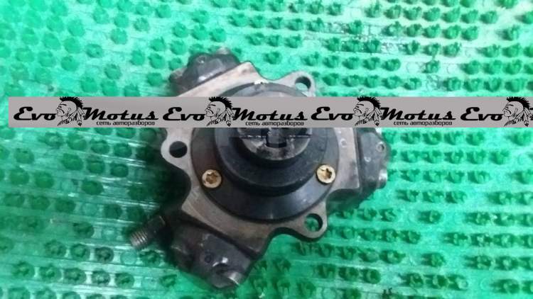 ТНВД 33100-27000 на D4EA Bosch Hyundai , KIA, Renault Elantra, Santa FE, Trajet, Tucson