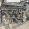 блок двигателя 1KD TOYOTA LAND CRUISER PRADO KDJ121, KDJ120  (Тойота Ленд Крузер Прадо )
