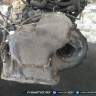 АКПП A247E-01A на 3S-FE TOYOTA GAIA SXM10 (тойота гайя)