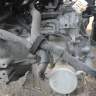 АКПП K310F на 1NZ TOYOTA IST NCP115 ( Тойота Ист)