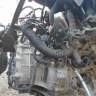 АКПП K310F на 1NZ TOYOTA IST NCP115 ( Тойота Ист)