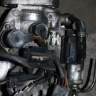 тнвд 104701-1004 на 4JG2TE ISUZU BIGHORN UBS69 (Исузу Бигхорн)