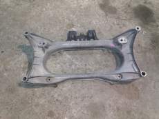 Балка подвески  4GR-FSE TOYOTA  CROWN GRS200  (Тойота  Краун )  перед