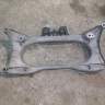 Балка подвески  4GR-FSE TOYOTA  CROWN GRS200  (Тойота  Краун )  перед