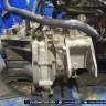 АКПП F4A411NZB на 4G13 MITSUBISHI DINGO CQ1A (мицубиси динго)