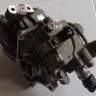 Тнвд на Mitsubishi MD351018