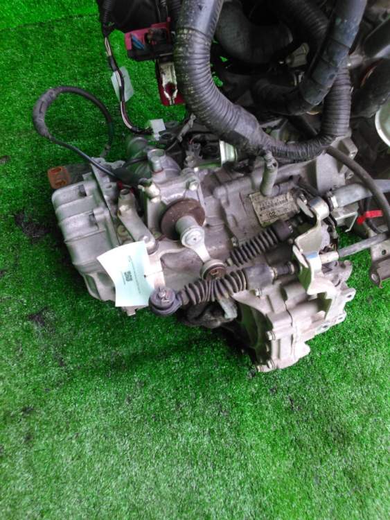 мкпп на 2NZ-FE TOYOTA PROBOX NCP50 (Тойота Пробокс) мкпп на 2NZ-FE TOYOTA PROBOX NCP50 (Тойота Пробокс)
