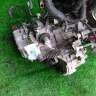 мкпп на 2NZ-FE TOYOTA PROBOX NCP50 (Тойота Пробокс) мкпп на 2NZ-FE TOYOTA PROBOX NCP50 (Тойота Пробокс)