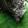 мкпп на 2NZ-FE TOYOTA PROBOX NCP50 (Тойота Пробокс) мкпп на 2NZ-FE TOYOTA PROBOX NCP50 (Тойота Пробокс)