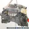 двигатель SR20 на NISSAN AVENIR W11 (ниссан авенир)