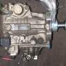 Тнвд 221005C610 на 15B-FTE TOYOTA HIACE (Тойота Хайс) Тнвд 221005C610 на 15B-FTE TOYOTA HIACE (Тойота Хайс)