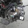 радиатор двс p3-vps MAZDA BONGO dj3fs (Мазда Бонго)