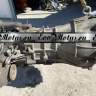 МКПП на 4JB1  Isuzu Mu UCS55 (исузу Му) 5 ступка