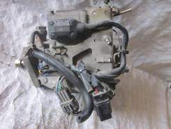 тнвд 167005C900 на CD20ETi на NISSAN  LARGO VNW30, NW30 (Ниссан Ларго)