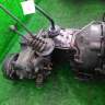 МКПП  C3192 на 4DR5 MITSUBISHI   JEEP J25 (Мицубиси  JEEP)