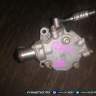 тнвд HFP128-01 на QR20 NISSAN BLUEBIRD SYLPHY TG10 (Ниссан Блюбирд Силфи)