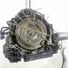 АКПП на AKE Audi A6 (C5) 1997-2004 4WD
