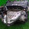 Двигатель  4B10 MITSUBISHI  GALANT FORTIS CY3A (Мицубиси Галант)