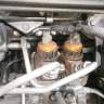 Тнвд на Isuzu Giga 6UZ1 OEM:8-98013-910 Тнвд на Isuzu Giga 6UZ1 OEM:8-98013-910