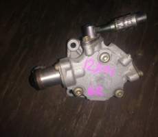тнвд HFP12801 / HFP128-01 на QR25DD NISSAN PRIMERA WRP12 (Ниссан Примьера)