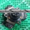 ТНВД 33100-27000 на D4BB Bosch Hyundai , KIA, Renault Elantra, Santa FE, Trajet, Tucson