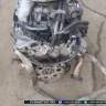 Двигатель 5VZ-FE TOYOTA GRAND HIACE VCH16 (тойота гранд хайс)