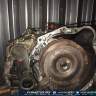 АКПП A241L на 2C TOYOTA CORONA CT190 (тойота корона )