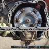 АКПП A140E-03A на 3SFE TOYOTA VISTA SV41 (тойота виста)