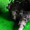 АКПП W5A422D6D на 4G64 MITSUBISHI LEGNUM  EC3W  (Мицубиси Легнум)