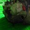 АКПП W5A422D6D на 4G64 MITSUBISHI LEGNUM  EC3W  (Мицубиси Легнум)