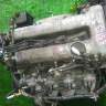 двигатель  SR20DE на NISSAN AVENIR PW10;HU13;HU12;HP10;WHY10;PM11;HR11;HR10 (Ниссан Авенир)