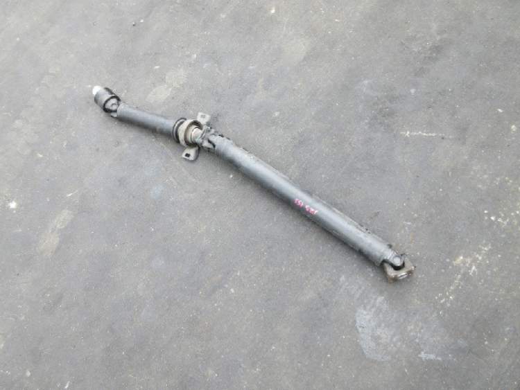 Кардан  1JZ TOYOTA CROWN JZS153  (Тойота Краун )