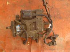 тнвд 167005C900 на CD20TE на NISSAN  LARGO VNW30, NW30 (Ниссан Ларго)
