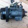Тнвд на Isuzu ELF NPR72L 4HJ1 7403982 OEM:8-97318-599