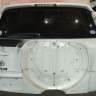Дверь 5-я Toyota Rav4 ACA31   ПЕРЛАМУТР