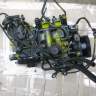 Тнвд на Isuzu ELF NPR66L 4HF1 7429698 OEM:8-97146-771
