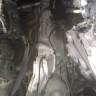 АКПП A42DE B07A на 1G TOYOTA CROWN GS171 (Тойота Краун )