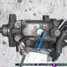 тнвд 22100-67070 на 1KZTE TOYOTA HIACE KZH106W (тойота хайс)