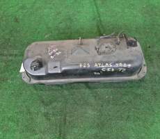 ТОПЛИВНЫЙ БАК НА NISSAN ATLAS F23 TD25